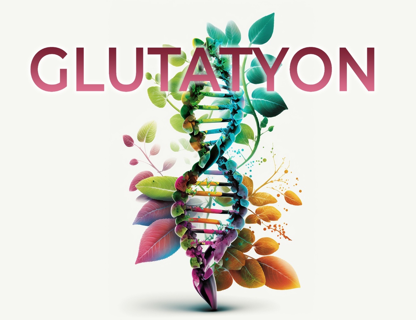 Glutatyon Nedir? Ne İşe Yarar?